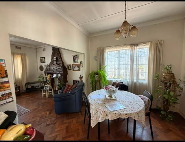 3 BEDROOM HOUSE FOR SALE IN REWLATCH